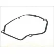 Joint de couvercle de générateur ATHENA [S410210017076]