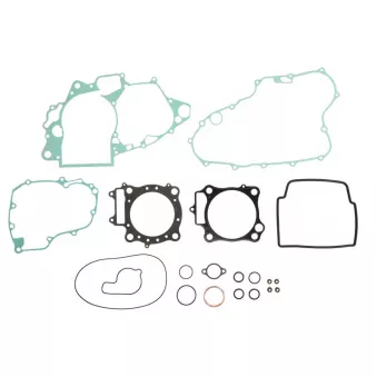 jeu complet de joints, moteur ATHENA P400210850209