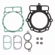 ATHENA P400270600019 - Kit de joints de moteur, supérieur