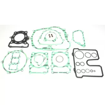 jeu complet de joints, moteur ATHENA P400250850049