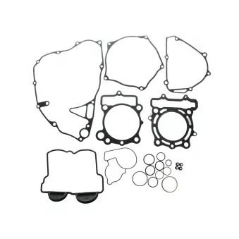 jeu complet de joints, moteur ATHENA P400250850047