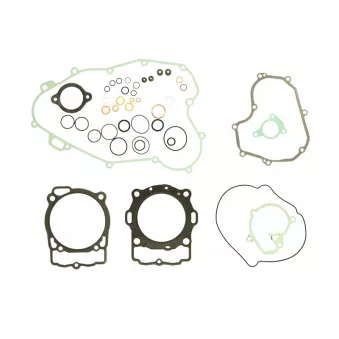 jeu complet de joints, moteur ATHENA P400270870037