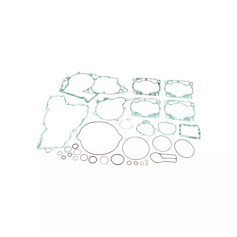 jeu complet de joints, moteur ATHENA P400270850045 - Visuel 1