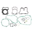 jeu complet de joints, moteur ATHENA [P400485850154]
