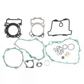 jeu complet de joints, moteur ATHENA P400485850154