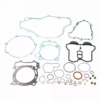 jeu complet de joints, moteur ATHENA P400485850121