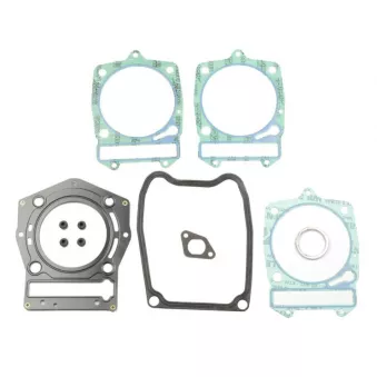 Kit de joints de moteur, supérieur ATHENA P400480600497