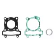 Kit de joints de moteur, supérieur ATHENA [P400485600119]