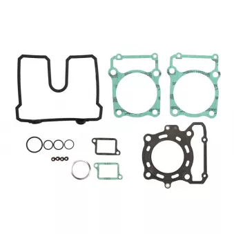 Kit de joints de moteur, supérieur ATHENA P400250600049