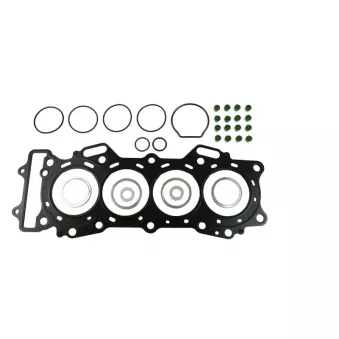 Kit de joints de moteur, supérieur ATHENA P400250620051