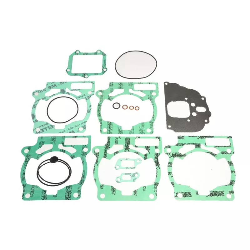 Kit de joints de moteur, supérieur ATHENA P400270600044 - Visuel 1