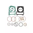 ATHENA P400485600157 - Kit de joints de moteur, supérieur
