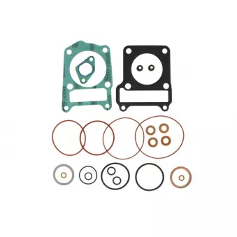 ATHENA P400485600157 - Kit de joints de moteur, supérieur