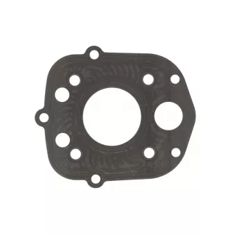 Jeu de joints d'étanchéité haut moteur ATHENA S410105001012