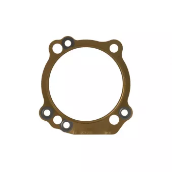 ATHENA S410110001040 - Jeu de joints d'étanchéité haut moteur