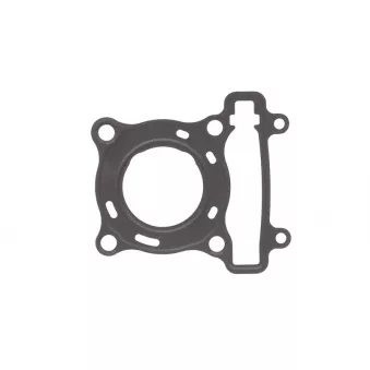 Joint, culasse ATHENA S410485001248