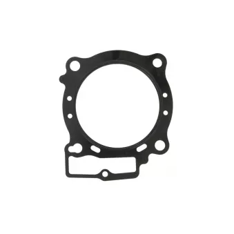 Joint, culasse ATHENA S410210001303