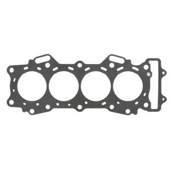 Joint, culasse ATHENA S410250001157