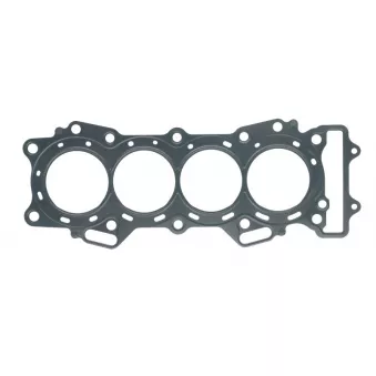 Joint, culasse ATHENA S410250001159