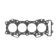 ATHENA S410250001166 - Jeu de joints d'étanchéité haut moteur