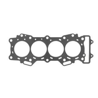 Jeu de joints d'étanchéité haut moteur ATHENA S410250001166