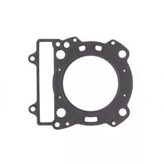 Joint de bloc-cylindres ATHENA S410270001027