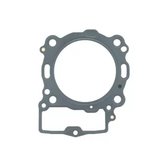 Joint de bloc-cylindres ATHENA [S410270001029]