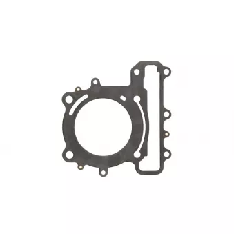 Joint de bloc-cylindres ATHENA OEM 00122041 Joint de bloc-cylindres ATHENA OEM 00122041