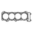 ATHENA S410510001195 - Joint de bloc-cylindres