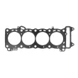 ATHENA S410510001177 - Joint de bloc-cylindres