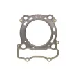 ATHENA S410485001169 - Joint de bloc-cylindres