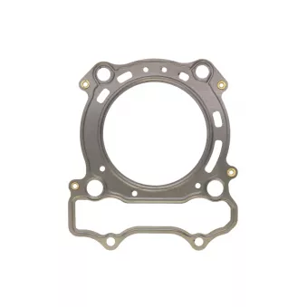Joint de bloc-cylindres ATHENA S410485001169