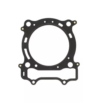 Joint de bloc-cylindres ATHENA S410485001177