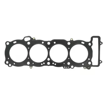Joint de bloc-cylindres ATHENA S410485001254