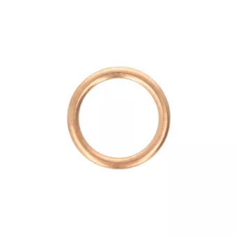 jeu de joints, système d'échappement ATHENA S410250012039