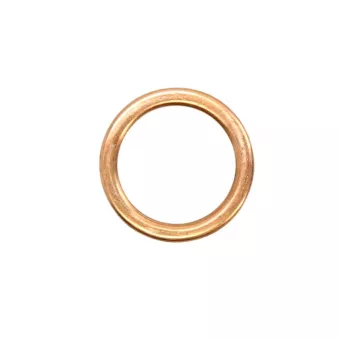 jeu de joints, système d'échappement ATHENA S410250012037