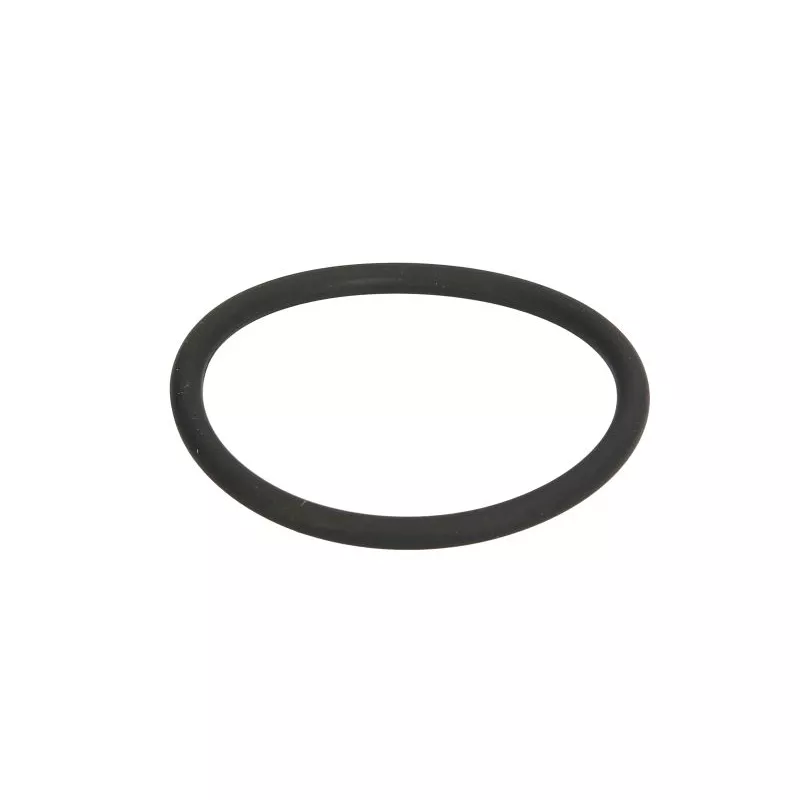 Joint d'étanchéité, collecteur d'échappement ATHENA M753003800094 - Visuel 1