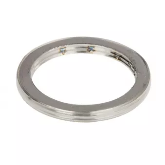 jeu de joints, système d'échappement ATHENA S410270012022