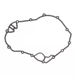 Joint de carter d'embrayage ATHENA [S410010008011]