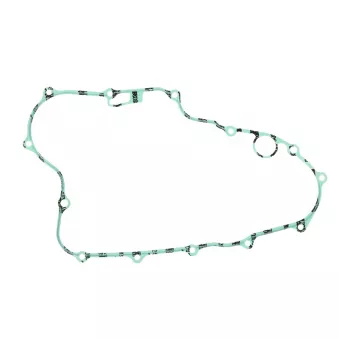 Joint de carter d'embrayage ATHENA S410210008103