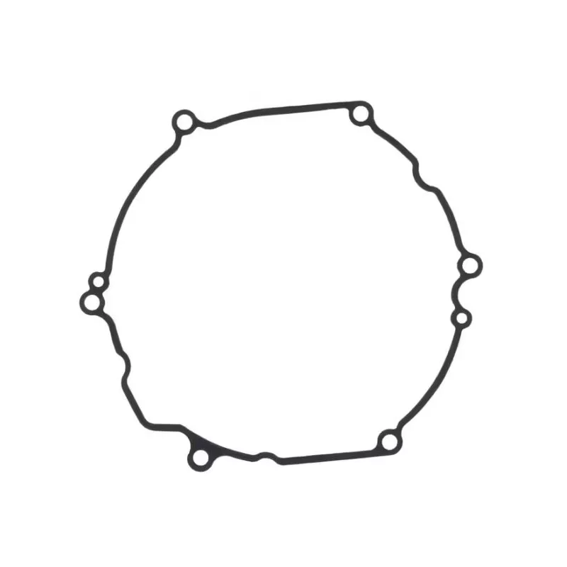 Joint de carter d'embrayage ATHENA S410250008090 - Visuel 1