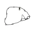 Joint de carter d'embrayage ATHENA [S410250008103]