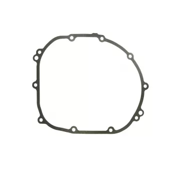 Joint de carter d'embrayage ATHENA S410250008102