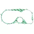 ATHENA S410250008107 - Joint de carter d'embrayage