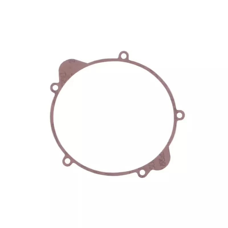 Joint de carter d'embrayage ATHENA S410270008026 - Visuel 1