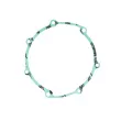 ATHENA S410485008088 - Joint de couvercle d'embrayage