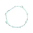 ATHENA S410485008106 - Joint de couvercle d'embrayage