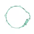 ATHENA S410485008109 - Joint de couvercle d'embrayage