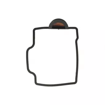 Joint, couvre-culasse ATHENA S410210015092