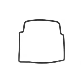 Joint, couvre-culasse ATHENA S410210015088